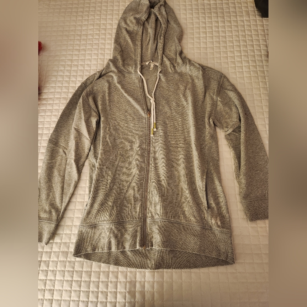 Victoria secret jacket